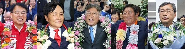 기사사진