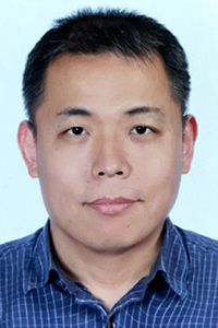 이경재 교수
