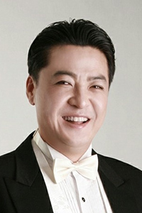 임용석 포항오페라단장