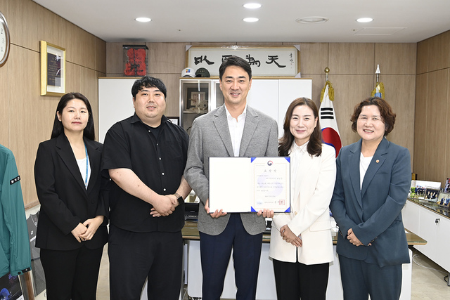 기사사진