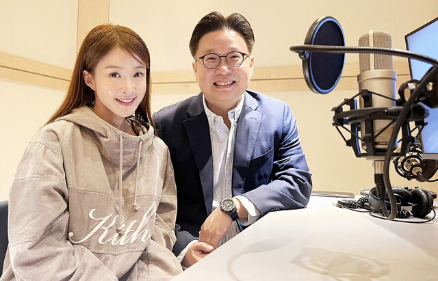 기사사진