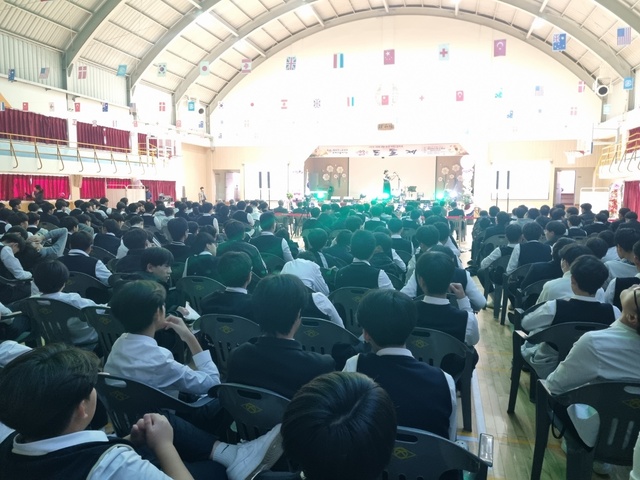 기사사진
