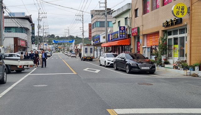 기사사진