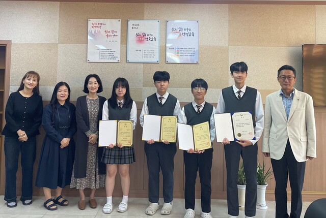 기사사진