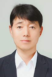 석진 대표이사