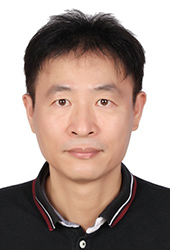 김주석 책임