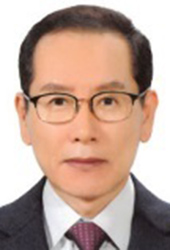 박현규 공장장