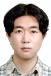 양진우 차장
