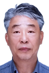 김동식