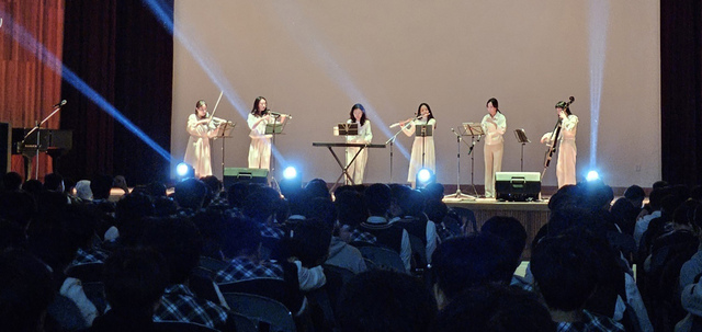기사사진