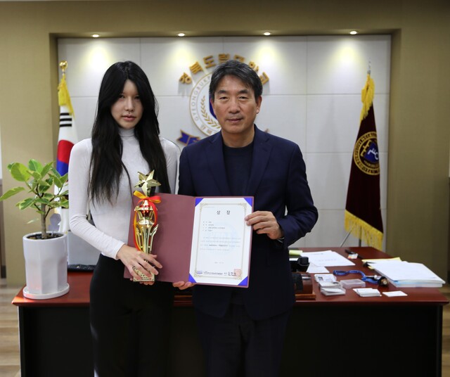 기사사진