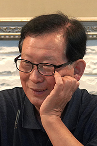 기사사진