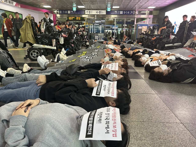 기사사진