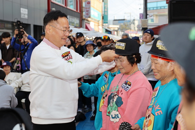 기사사진