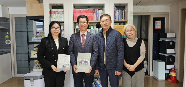 기사사진