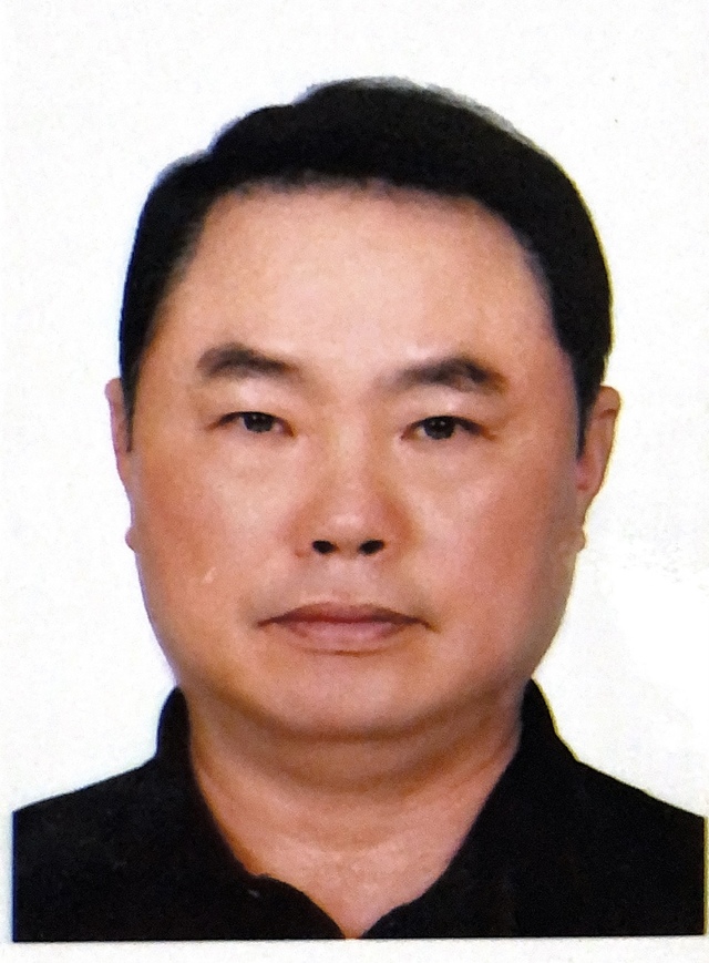 기사사진