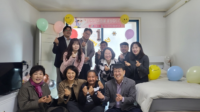 기사사진