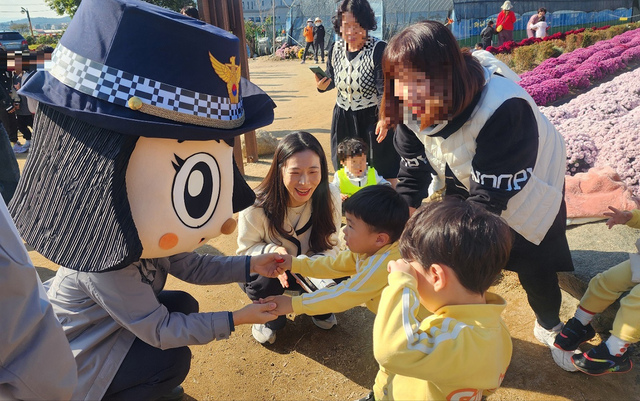 기사사진