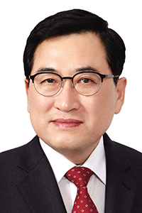 주낙영 경주시장