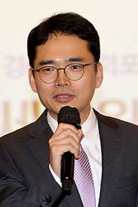 임승열 KHNP 처장