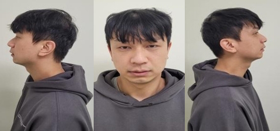 기사사진