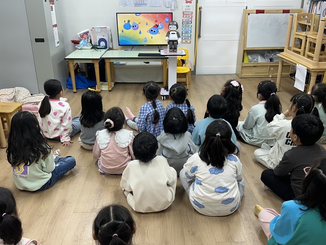 기사사진