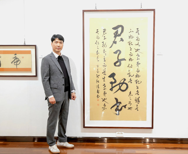 기사사진