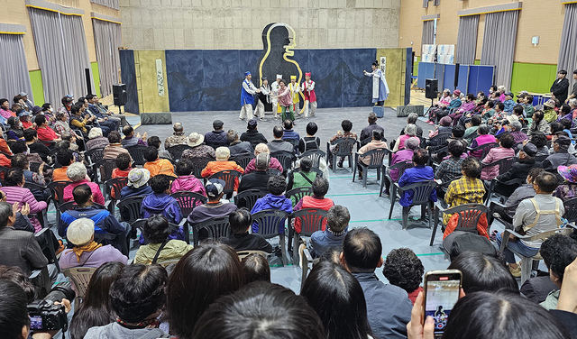 기사사진