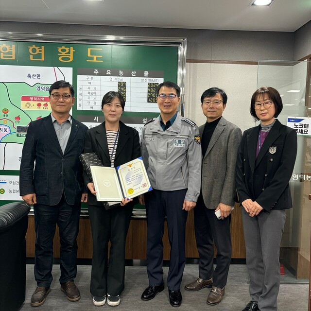기사사진