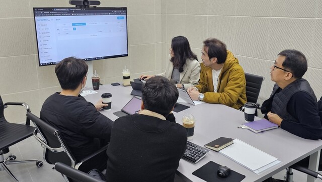 기사사진