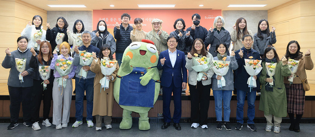 기사사진