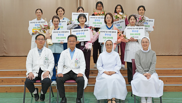 기사사진