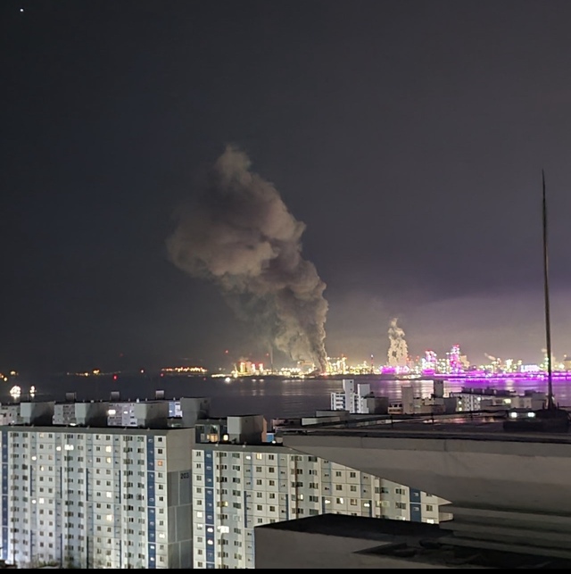기사사진