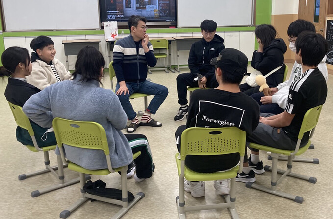 기사사진