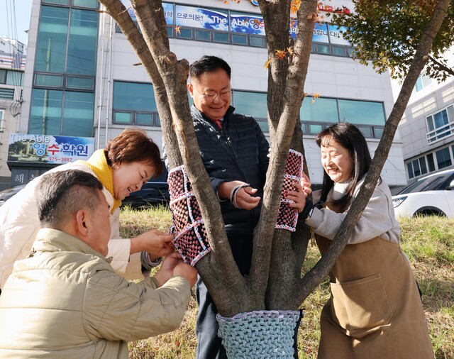 기사사진