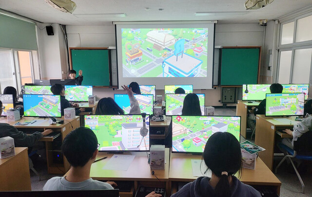 기사사진