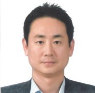 (주)탑런토탈솔루션 대표 박영근
