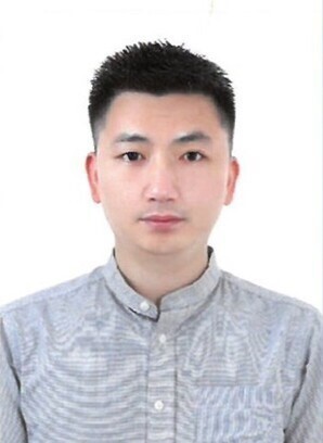[기업지원과]3 한화시스템 김종진 과장