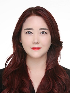 월덱스 엄태리 팀장