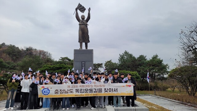 기사사진