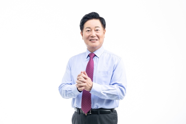 기사사진