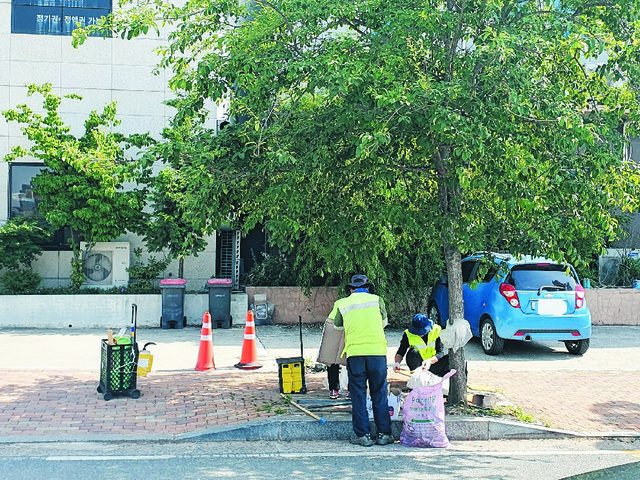기사사진