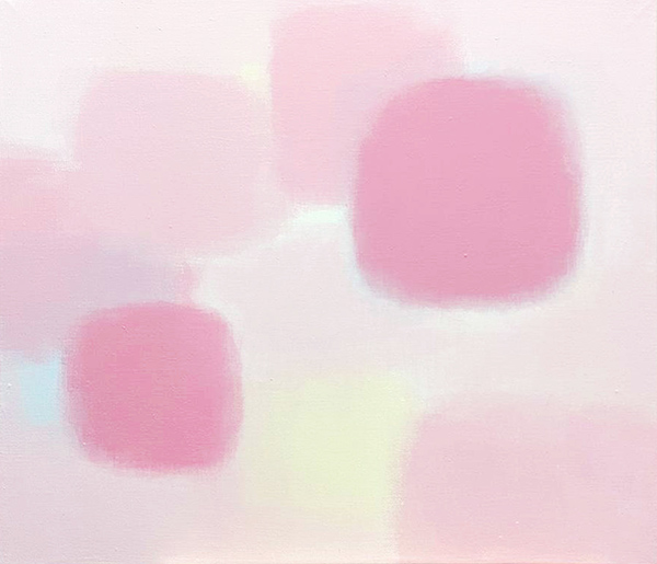 서승원作