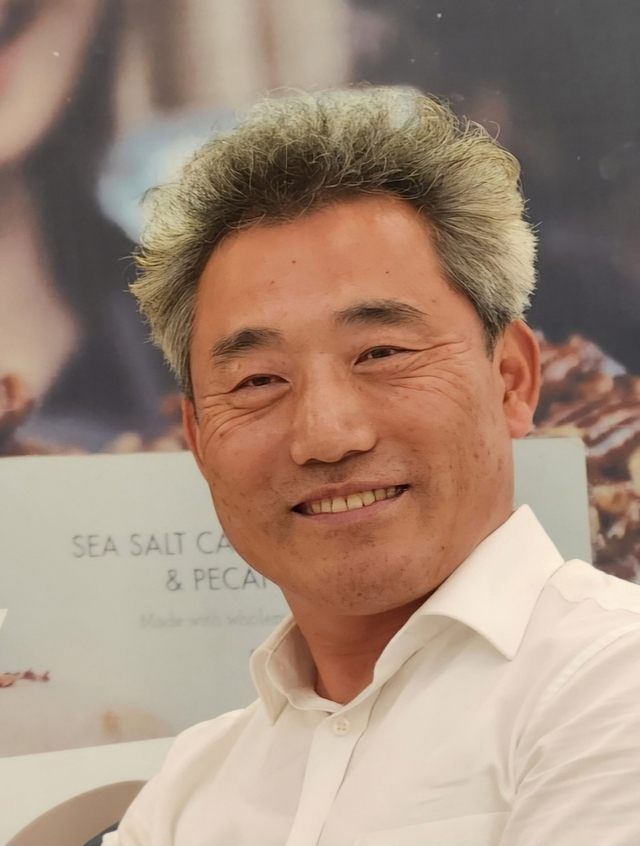 기사사진