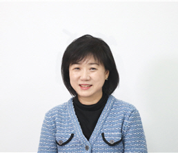 단편소설 양윤선.