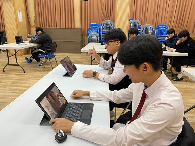 기사사진