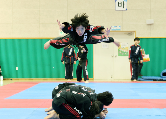 기사사진