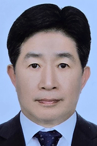 신일철 포스코인재창조원 교수·컨설턴트