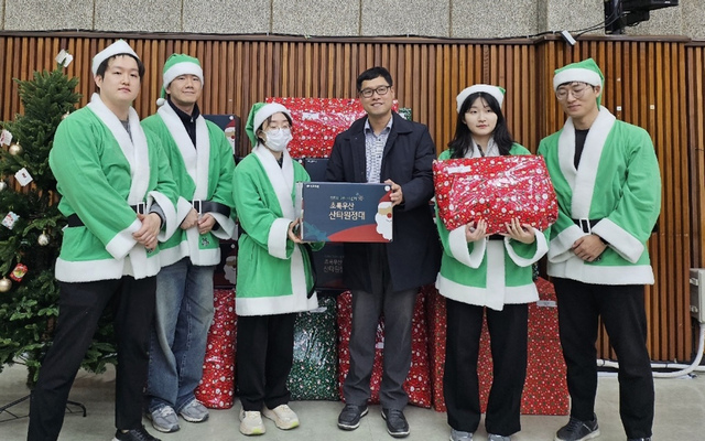 기사사진