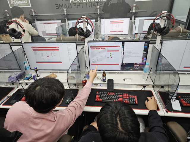 기사사진